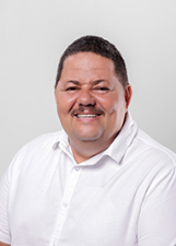 Foto de GUSTAVO MONTEIRO DA SILVA