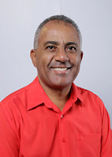 Foto de VALDENI MANOEL DE SOUZA