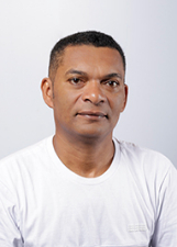 Foto de ALEX FERREIRA DA SILVA