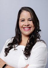 Foto de ELIANA COSTA MACEDO LIMA