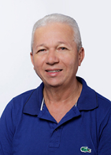 Foto de ISAIAS JOSÉ FERREIRA