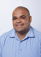 Foto de UEMERSON FELICIANO GUERRA