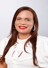 Foto de PRISCILA DANIELLE DE FREITAS