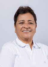 Foto de MARTA MARIA DA SILVA