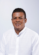 Foto de ANDRE JOSE BERNARDO