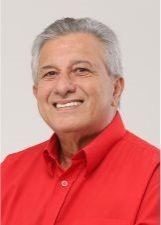Foto de PAULO ROBERTO SIQUEIRA DOS SANTOS