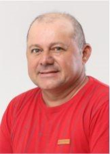 Foto de JUAREZ QUERINO SANTOS