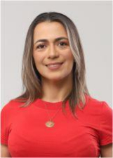 Foto de NATALI MARIA DO NASCIMENTO ARRUDA