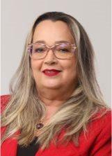 Foto de ELBA NEIDE LEAL FERREIRA DE ARAUJO