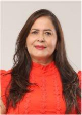 Foto de MARIA DO SOCORRO BARBOSA DE OLIVEIRA