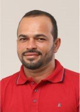 Foto de ANTÔNIO BARBOSA DA FONSECA