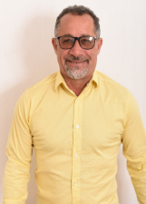 Foto de Laudivanio Ferreira Bezerra