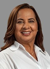 Foto de ADILMA BARBOSA LACERDA DOS SANTOS