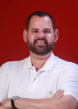 Foto de DIOGO JOSE ANDRADE ROMÃO