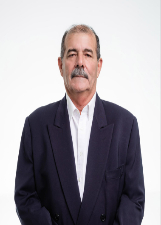 Foto de FRANCISCO TORRES MARTINS