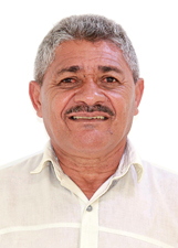 Foto de DIMAS JOSÉ FERREIRA