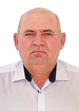 Foto de Everaldo Pereira de Queiroz