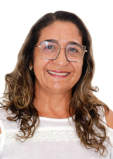 Foto de SILVANI TELES DA SILVA XAVIER MARQUES