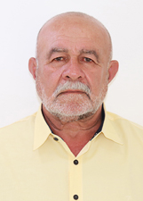 Foto de EDILVIO DE ALMEIDA PAZ