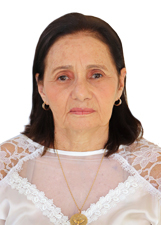 Foto de MARIA BERNADETE NUNES DOS SANTOS