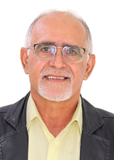 Foto de Manoel Olimpio de Siqueira