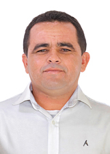 Foto de JOSE ALEX ALVES MARTINS DIAS