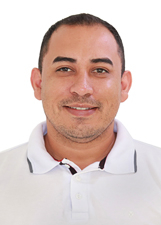 Foto de GEORGE ABEL DA SILVA