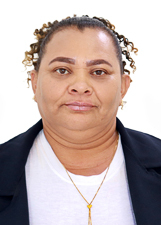 Foto de EDNA BEZERRA DOS SANTOS