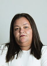 Foto de MARIA JOSEANE PARENTE