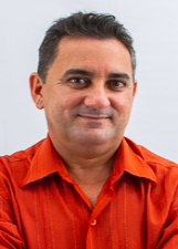 Foto de MÁRCIO HENRIQUE DE SÁ CALLOU