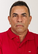 Foto de ANTONIO CARLOS DOS SANTOS