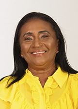 Foto de MARIA LÚCIA DOS SANTOS CARVALHO