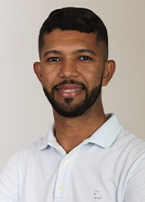 Foto de Neilson Neres Gomes de Souza