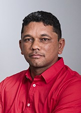 Foto de ANTONIO ERIVAM DA SILVA