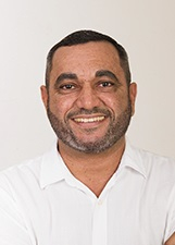Foto de DENIVALDO TAVARES MUNIZ FILHO