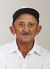 Foto de Francisco de Assis Xavier