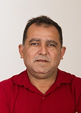 Foto de MARNILDO NETO SILVA