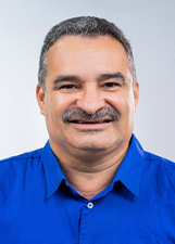 Foto de EDIMILSON GOMES DE SOUZA