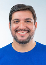 Foto de SEVERINO BEZERRA DE LIMA NETO