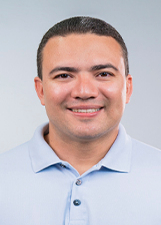 Foto de SIVALDO JOÃO DA SILVA