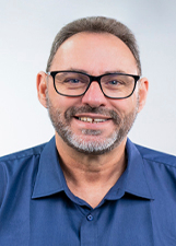 Foto de Antônio Carvalho dos Santos