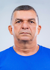 Foto de Emanuel Caetano de Meneses
