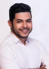 Foto de JOSÉ EDILSON DE SOUSA