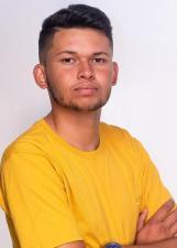 Foto de KAIQUE EDUARDO ROCHA OLIVEIRA