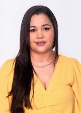 Foto de HERICA MANOELLA XAVIER DE OLIVEIRA