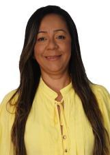 Foto de JOSEFA SORIANE FERREIRA