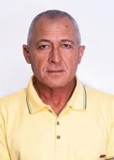 Foto de JOSÉ SERAFIM FILHO