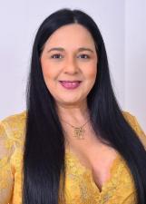 Foto de EDVA MÔNICA BEZERRA CAVALCANTE