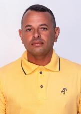 Foto de EDILSON RUFINO DA SILVA