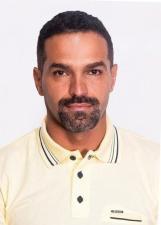 Foto de GERMANO JOSÉ DA SILVA